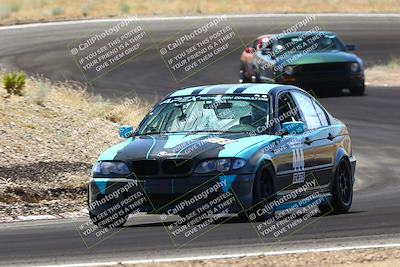 media/Aug-26-2023-Nasa (Sat) [[a5930b8304]]/HDPE 3 and 4/Turn 4/